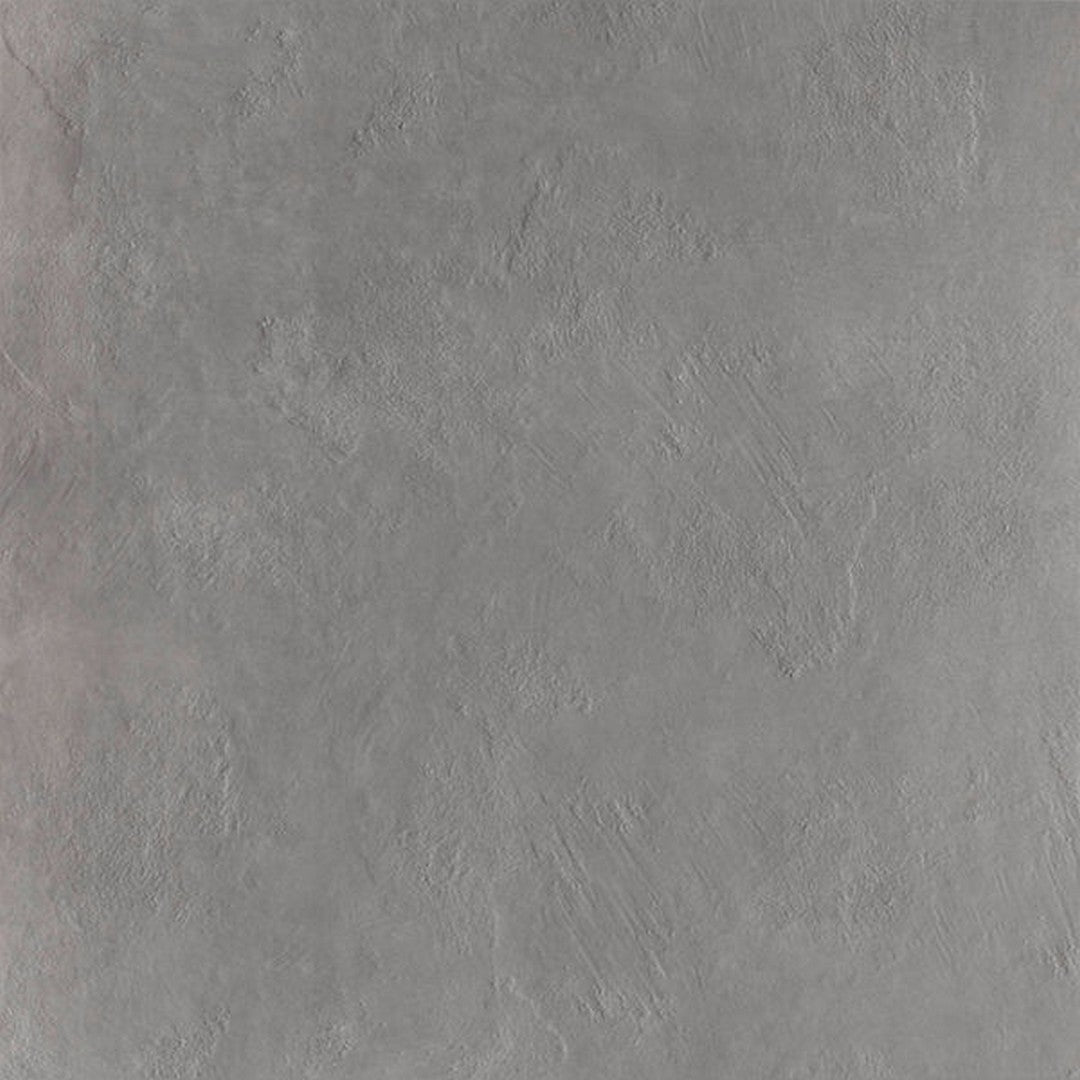 Happy Floors Newton 24" x 24" Rectified Semi-Polished Porcelain Tile