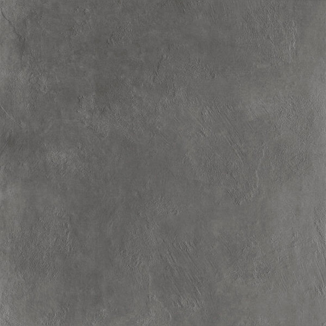 Happy Floors Newton 48" x 48" Rectified Natural Porcelain Tile