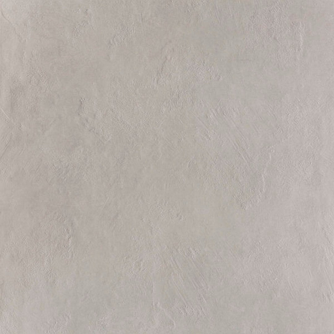 Happy Floors Newton 48" x 48" Rectified Natural Porcelain Tile