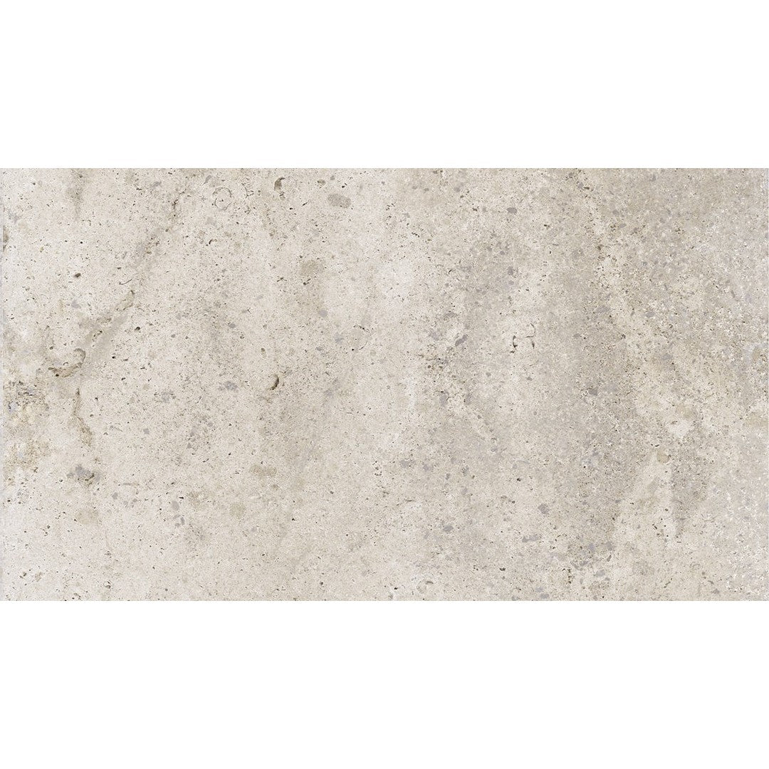 Ottimo Oasis 16x32 Matte Porcelain Paver for Outdoors, Patio, & Garden