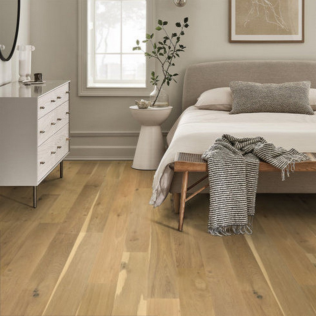 Anderson-Tuftex-Natural-Timbers-Smooth-8.66-White-Oak-Engineered-Hardwood-Plank-Orchard-Smooth