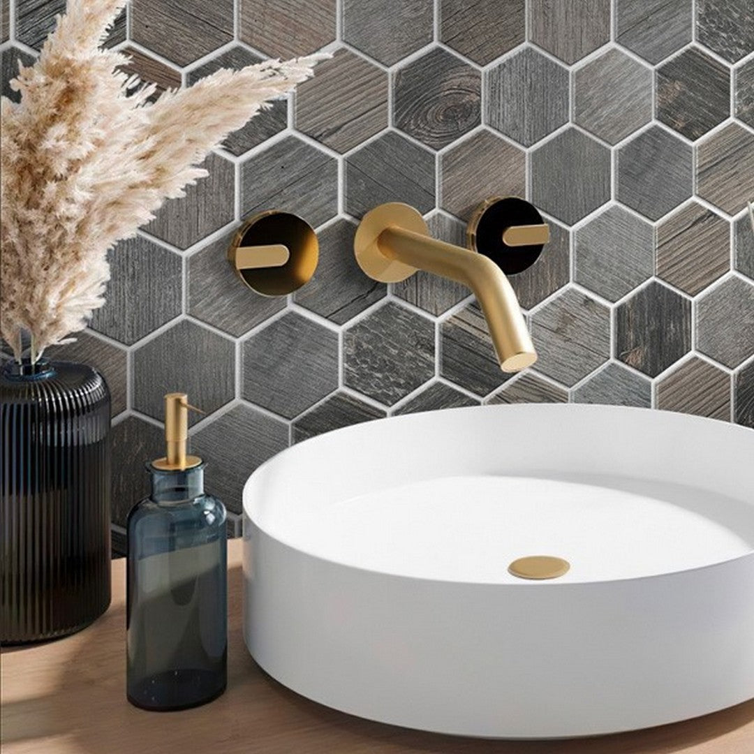 MiR-Oregon-10-x-12-Matte-Hex-Porcelain-Tile-Agata