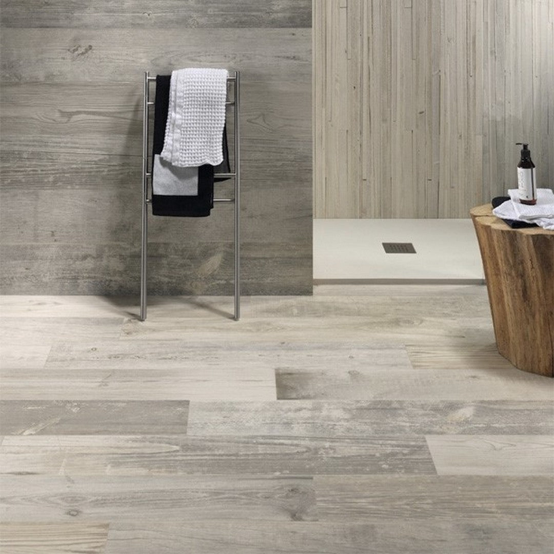 MiR-Oregon-8-x-48-Matte-Porcelain-Tile-Bianco