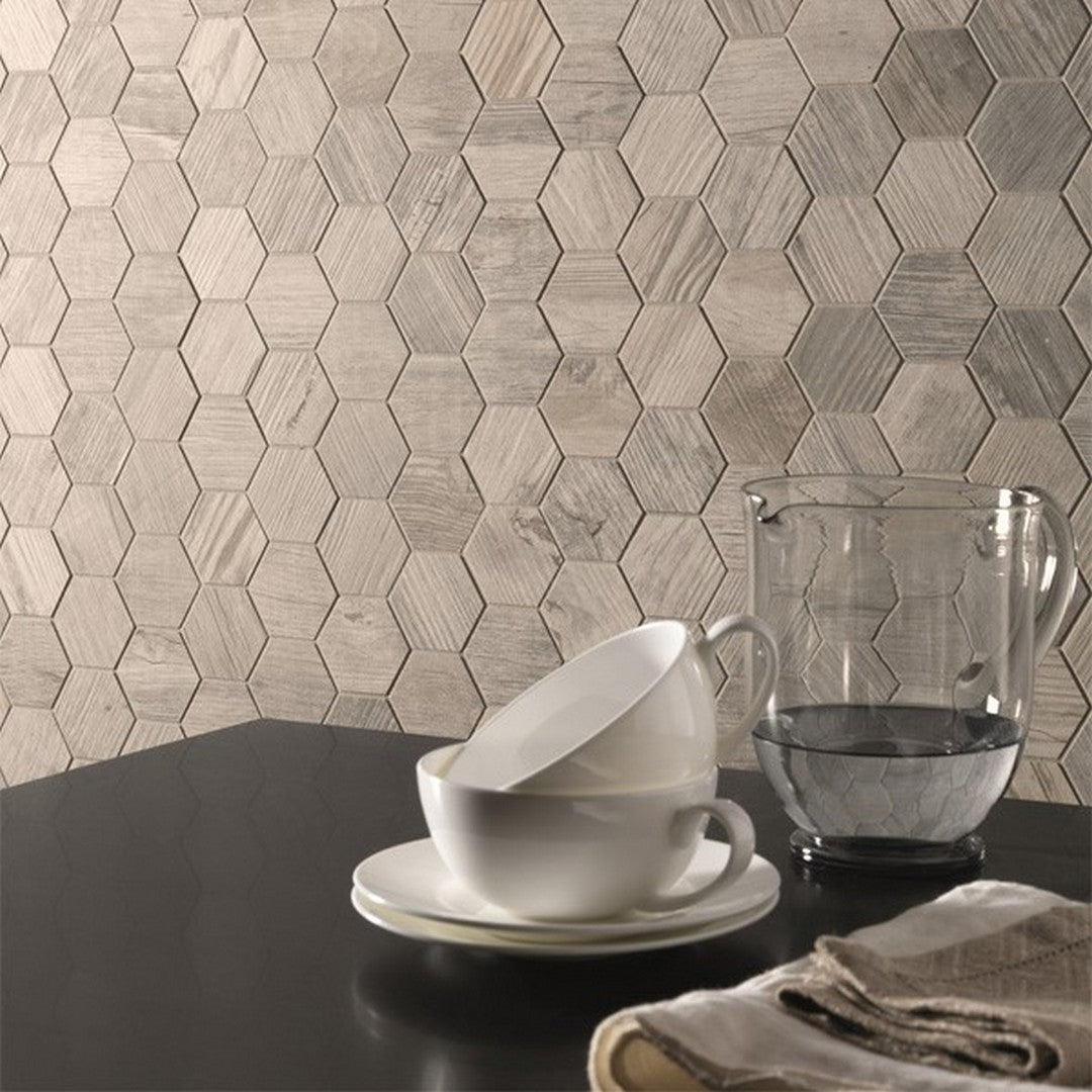 MiR-Oregon-10-x-12-Matte-Hex-Porcelain-Tile-Bianco