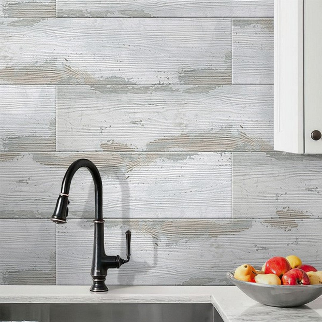 MiR-Oregon-8-x-48-Matte-Porcelain-Tile-White-Wood