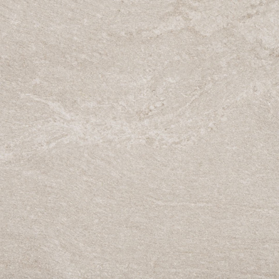 Crossville Owen Stone 24" x 24" Leathered Porcelain Tile