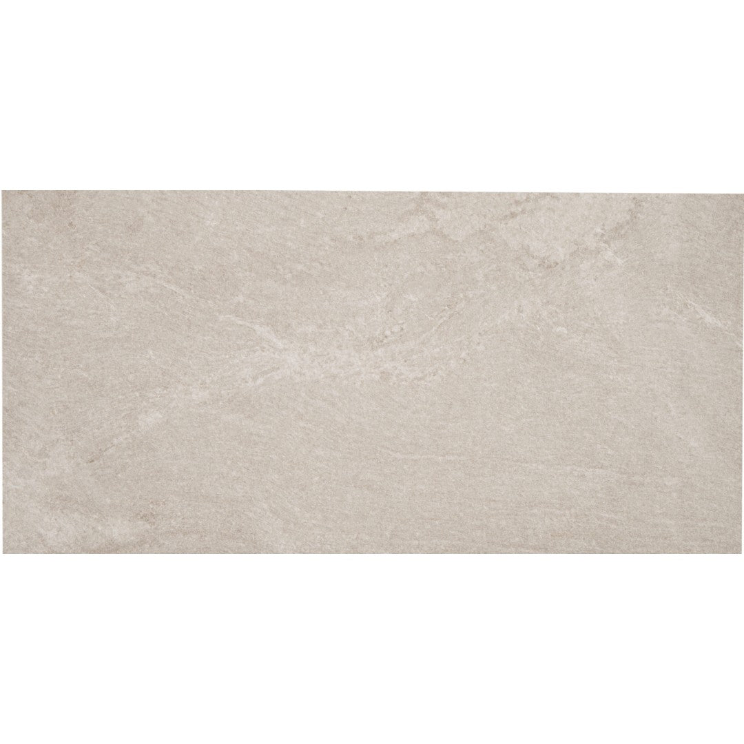 Crossville Owen Stone 24" x 48" Leathered Porcelain Tile