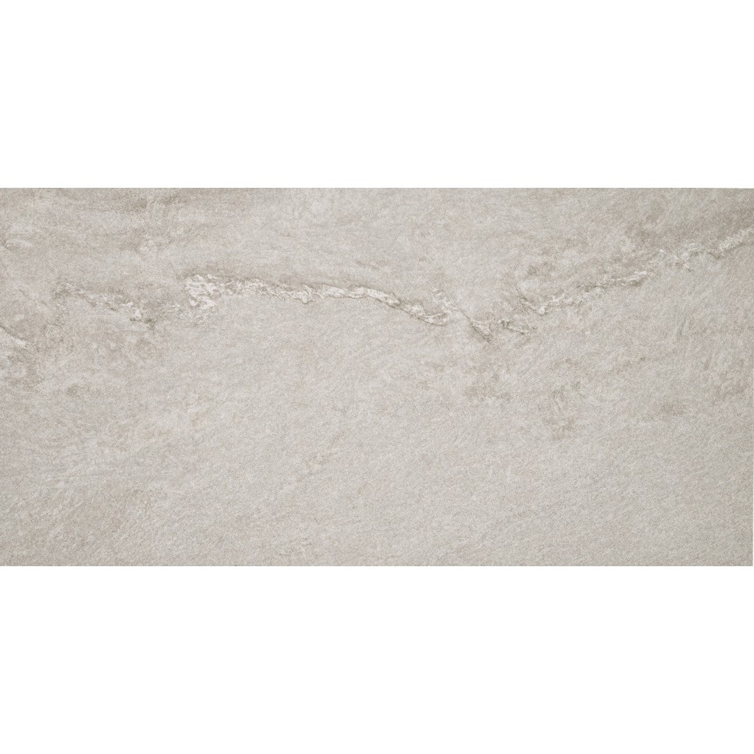 Crossville Owen Stone 24" x 48" Leathered Porcelain Tile