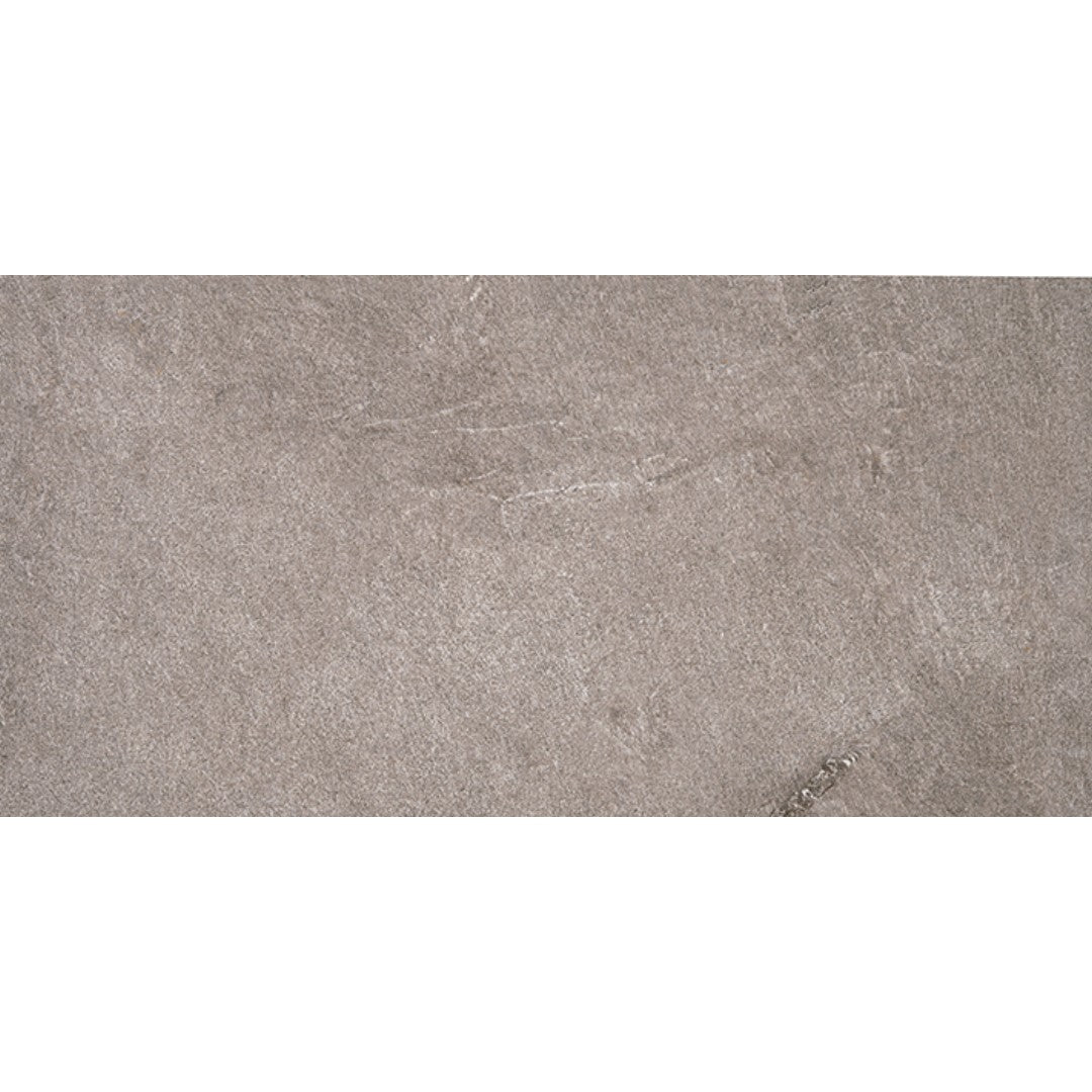 Crossville Owen Stone 12" x 24" Textured Porcelain Tile