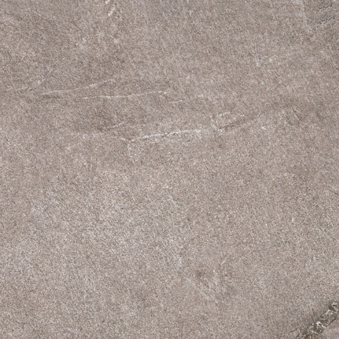 Crossville Owen Stone 24" x 24" Textured Porcelain Tile