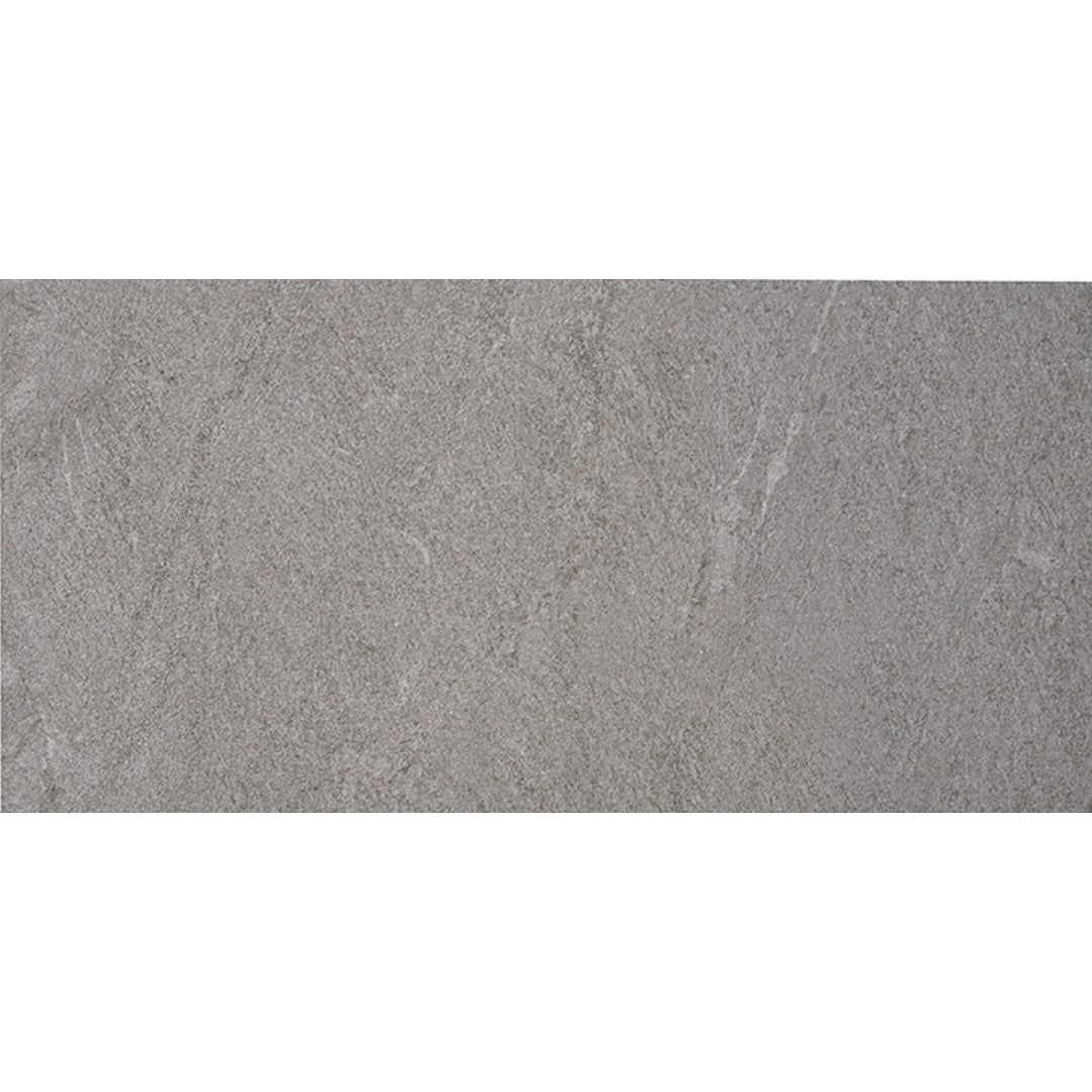 Crossville Owen Stone 12" x 24" Textured Porcelain Tile
