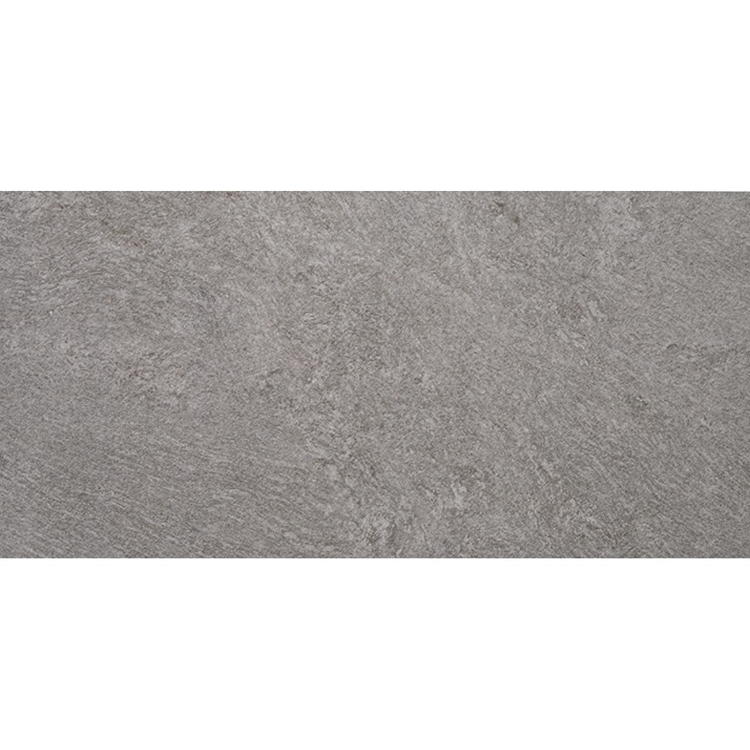 Crossville Owen Stone 12" x 24" Leathered Porcelain Tile