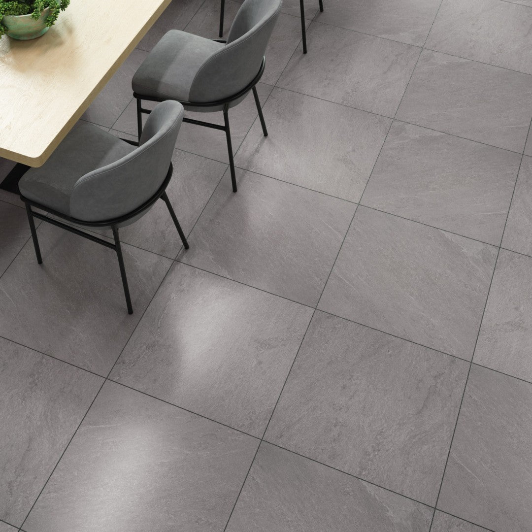 Crossville-Owen-Stone-24-x-24-Leathered-Porcelain-Tile-Mittens