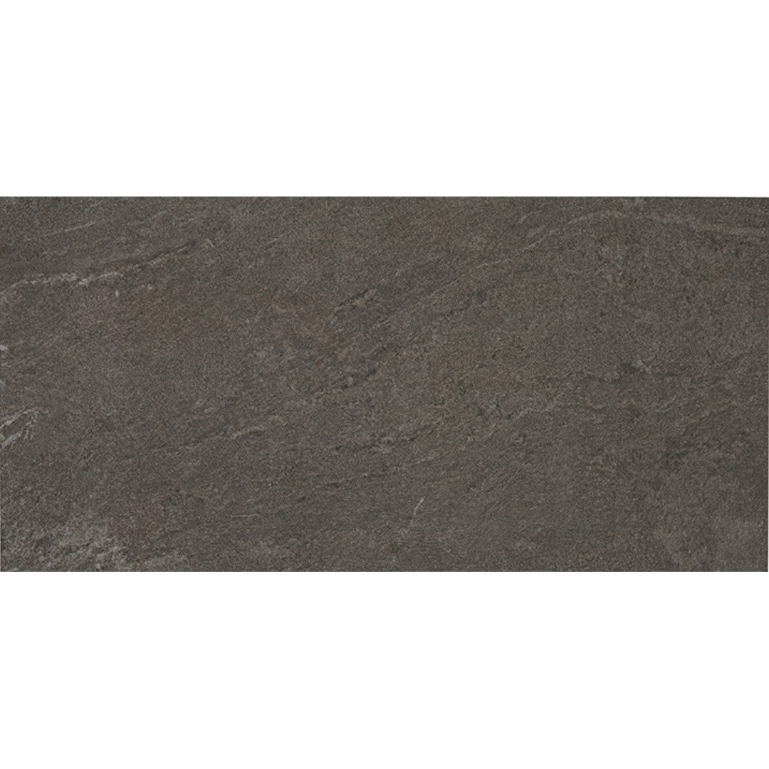 Crossville Owen Stone 12" x 24" Textured Porcelain Tile
