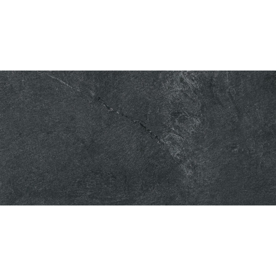 Crossville Owen Stone 24" x 48" Leathered Porcelain Tile