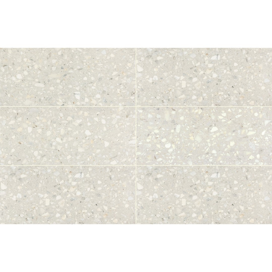 Daltile Outlander 12