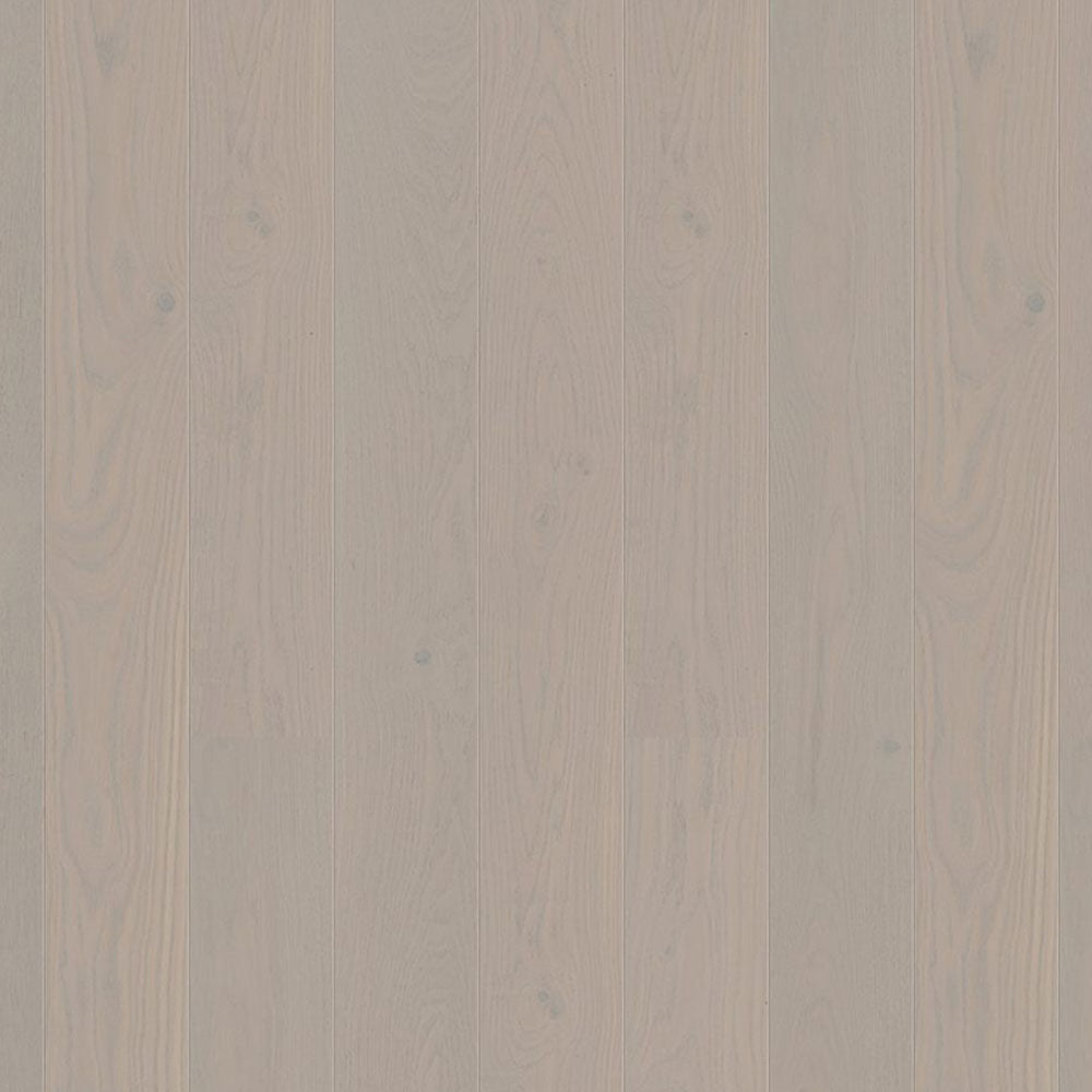 Boen Castle Plank Live Pure 8.25" x 86.63"