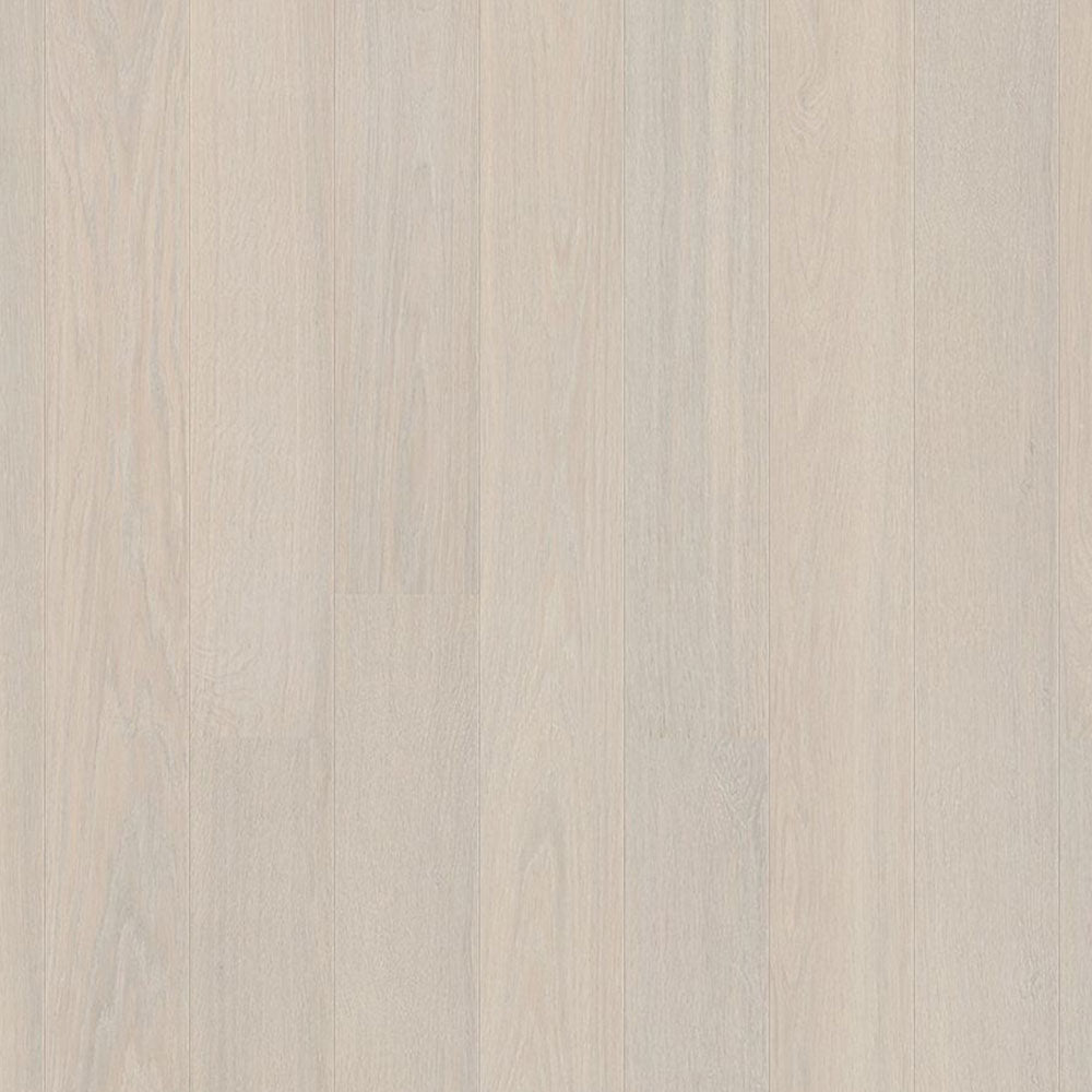 Boen Castle Plank Live Pure 8.25" x 86.63"