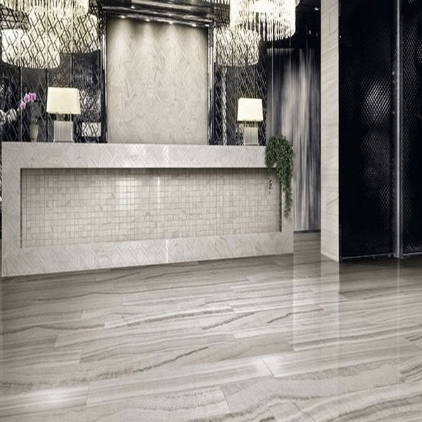 Happy-Floors-Onyx-12-x-12-Natural-Porcelain-2-Mosaic-Sale-Honey
