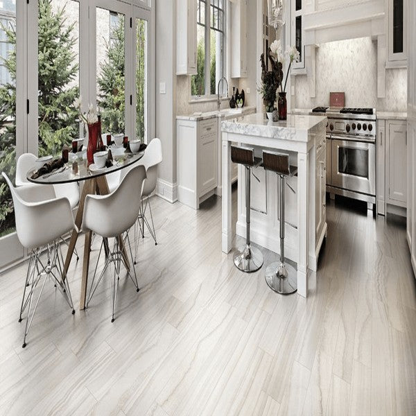 Happy-Floors-Onyx-4-x-12-Rectified-Polished-Porcelain-Tile-Sale-Milk