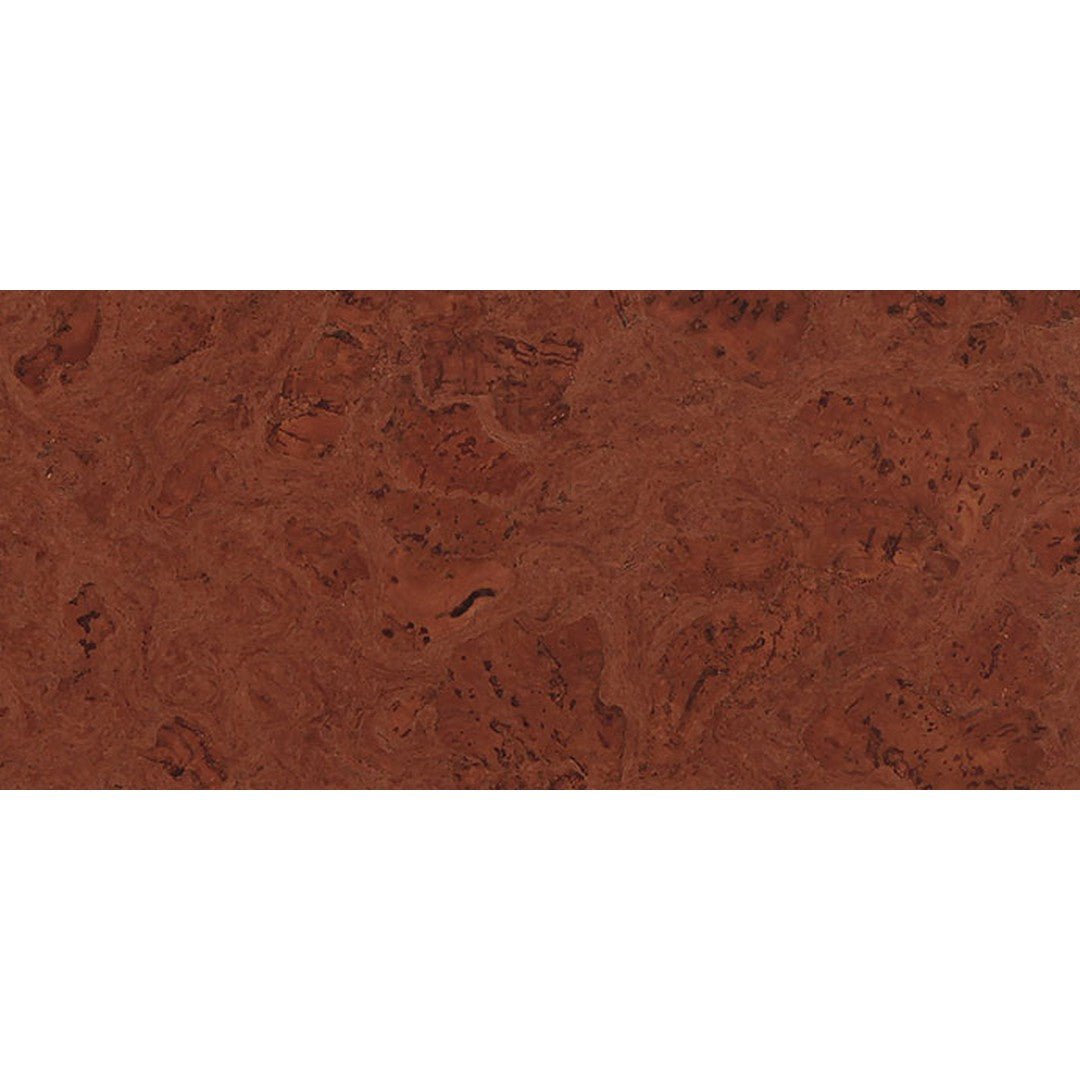 APC Cork Truly Green 12" x 36" Matte Cork Tile