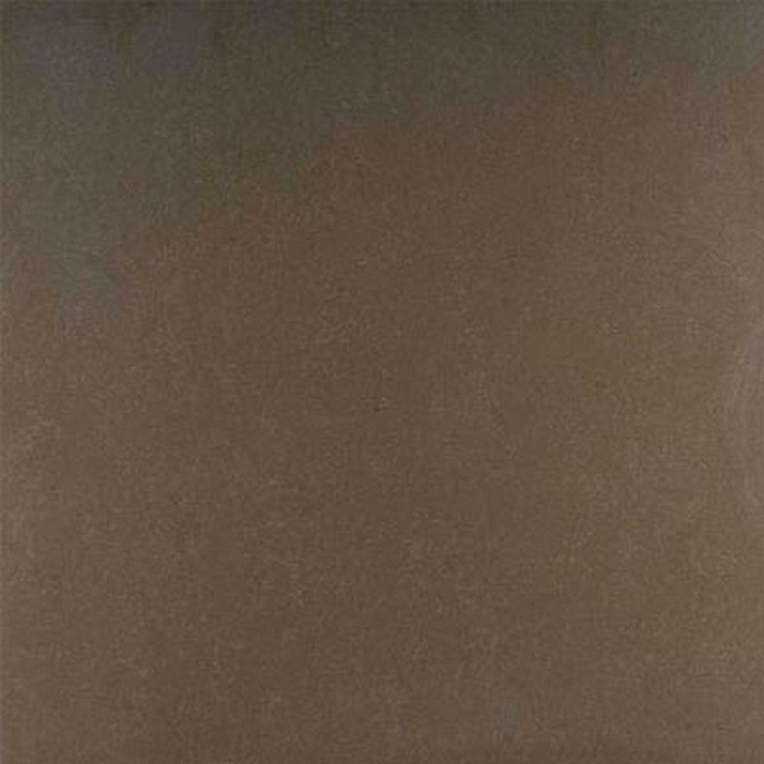 Daltile Unity 12" x 12" Rectified Polished Porcelain Floor Tile