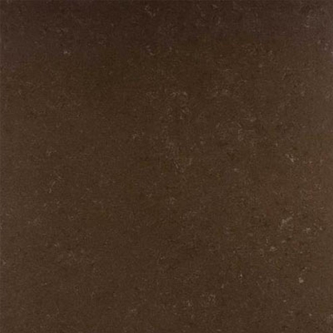 Daltile Unity 24" x 24" Rectified Polished Porcelain Floor Tile