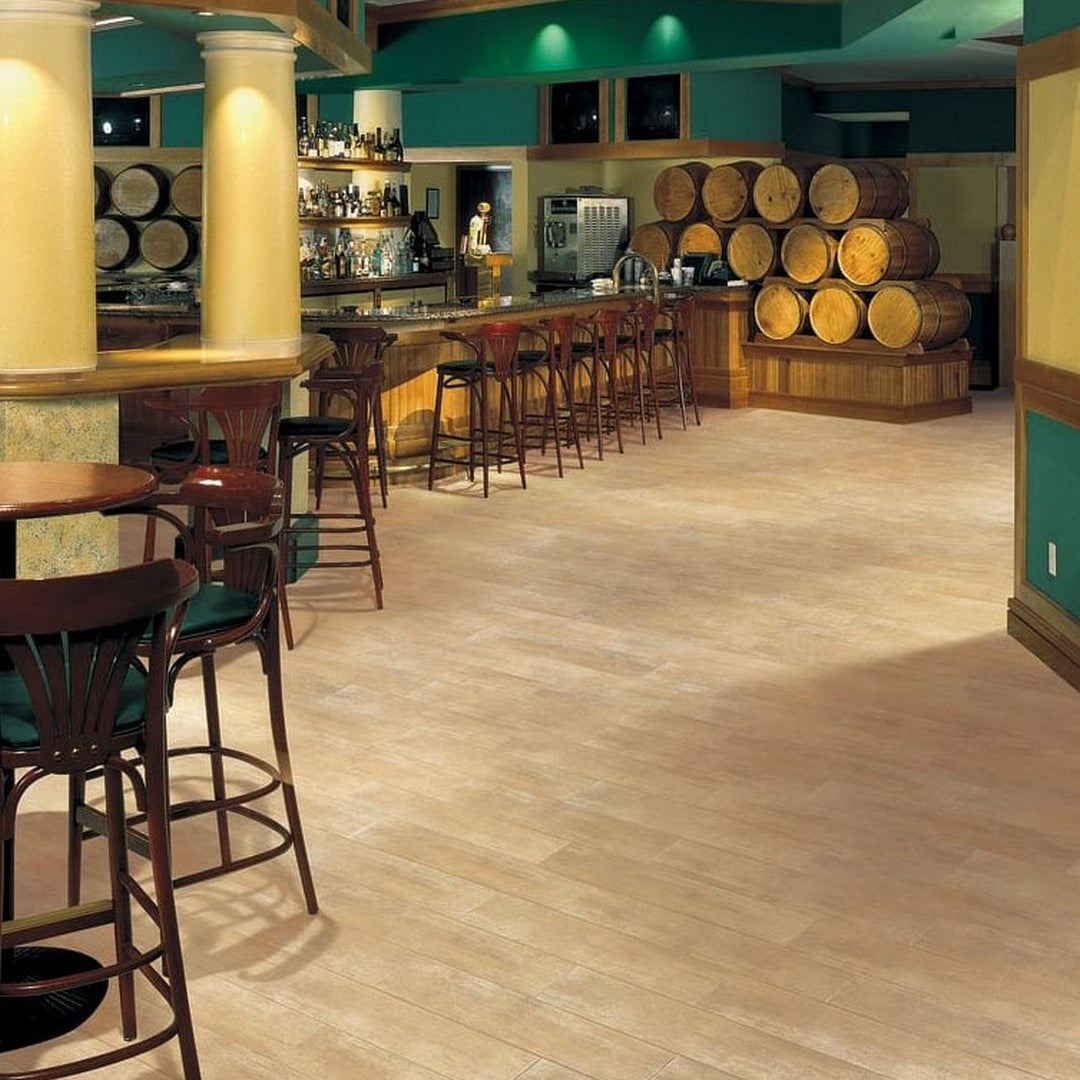 Daltile-Timber-Glen-Contemporary-6-x-24-Rectified-Matte-Porcelain-Floor-Plank-Hickory