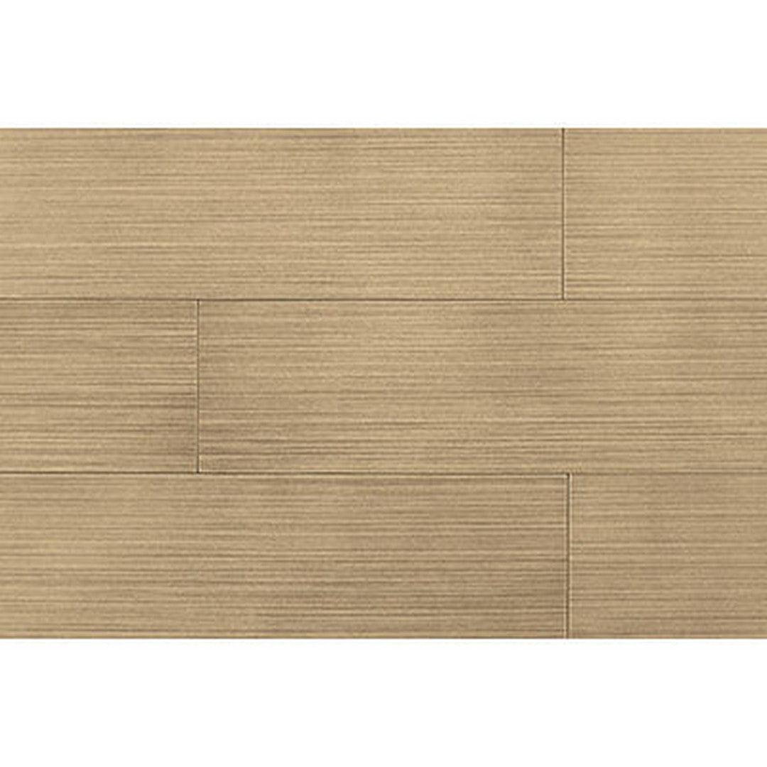 Daltile Timber Glen Contemporary 6" x 24" Rectified Matte Porcelain Floor Plank