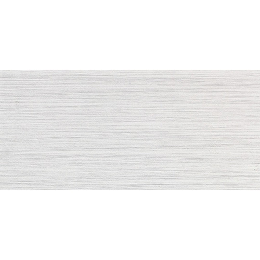 Daltile Fabrique 6" x 24" Matte Rectified Porcelain Floor Tile