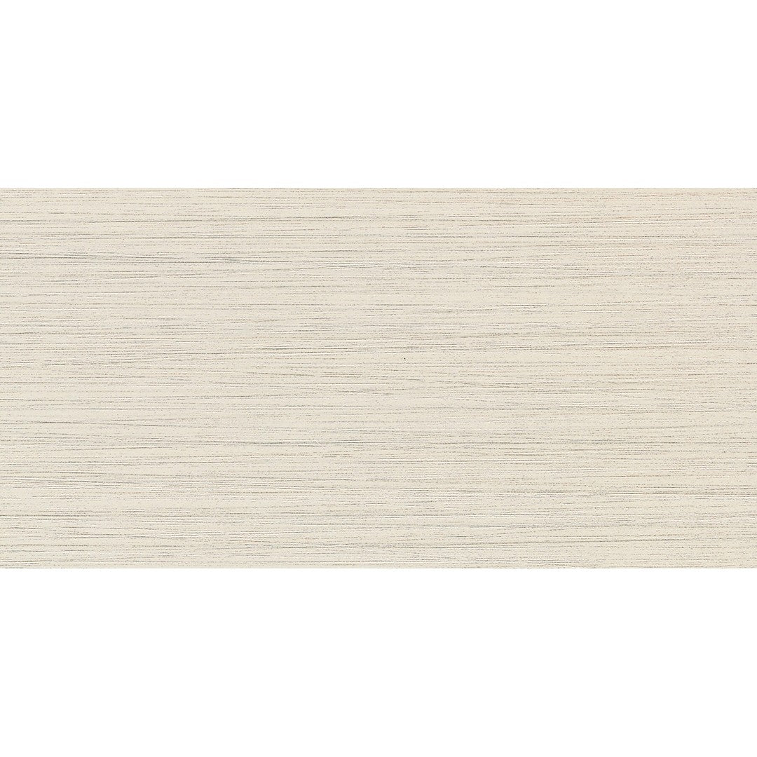 Daltile Fabrique 4" x 24" Matte Rectified Porcelain Floor Tile