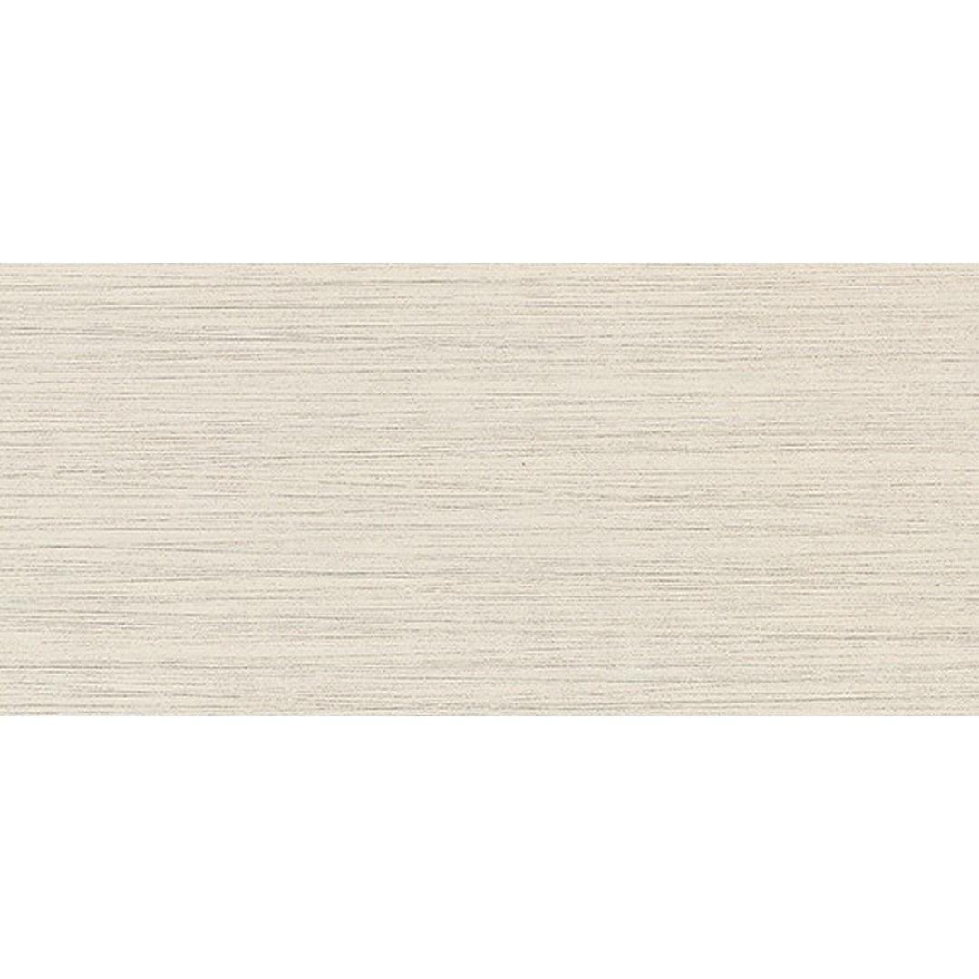 Daltile Fabrique 6" x 24" Matte Rectified Porcelain Floor Tile