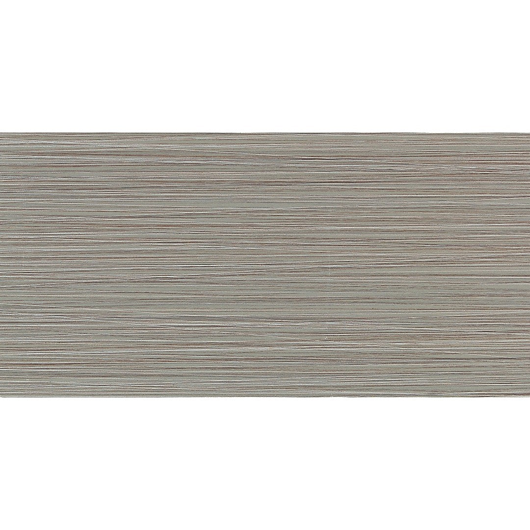 Daltile Fabrique 4" x 24" Matte Rectified Porcelain Floor Tile