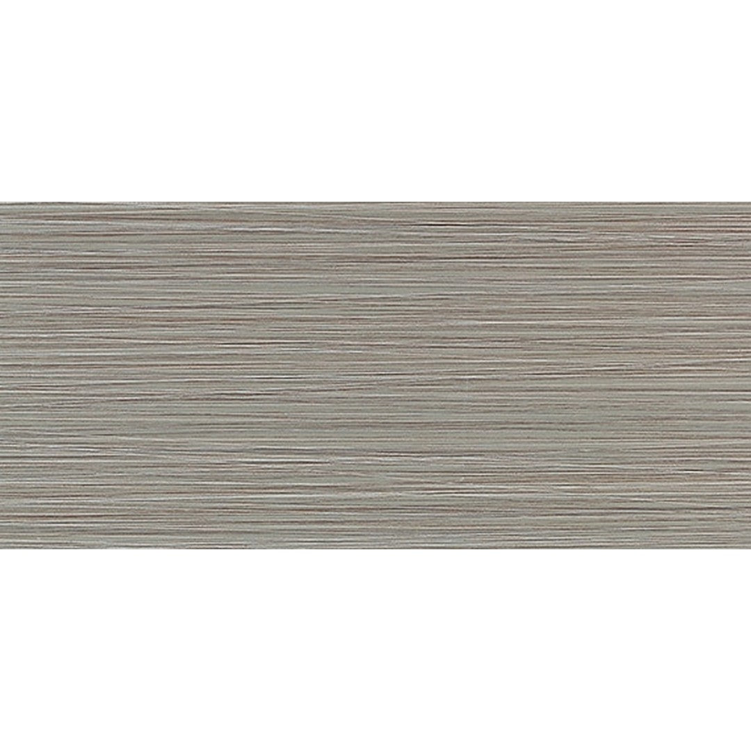 Daltile Fabrique 6" x 24" Matte Rectified Porcelain Floor Tile