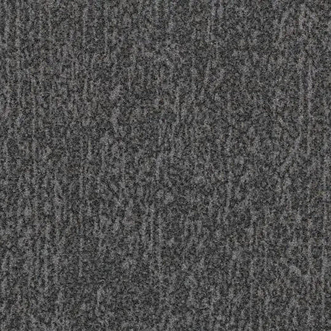 Forbo Flotex Canyon 9.8" x 39.37" Flocked Nylon Carpet Plank