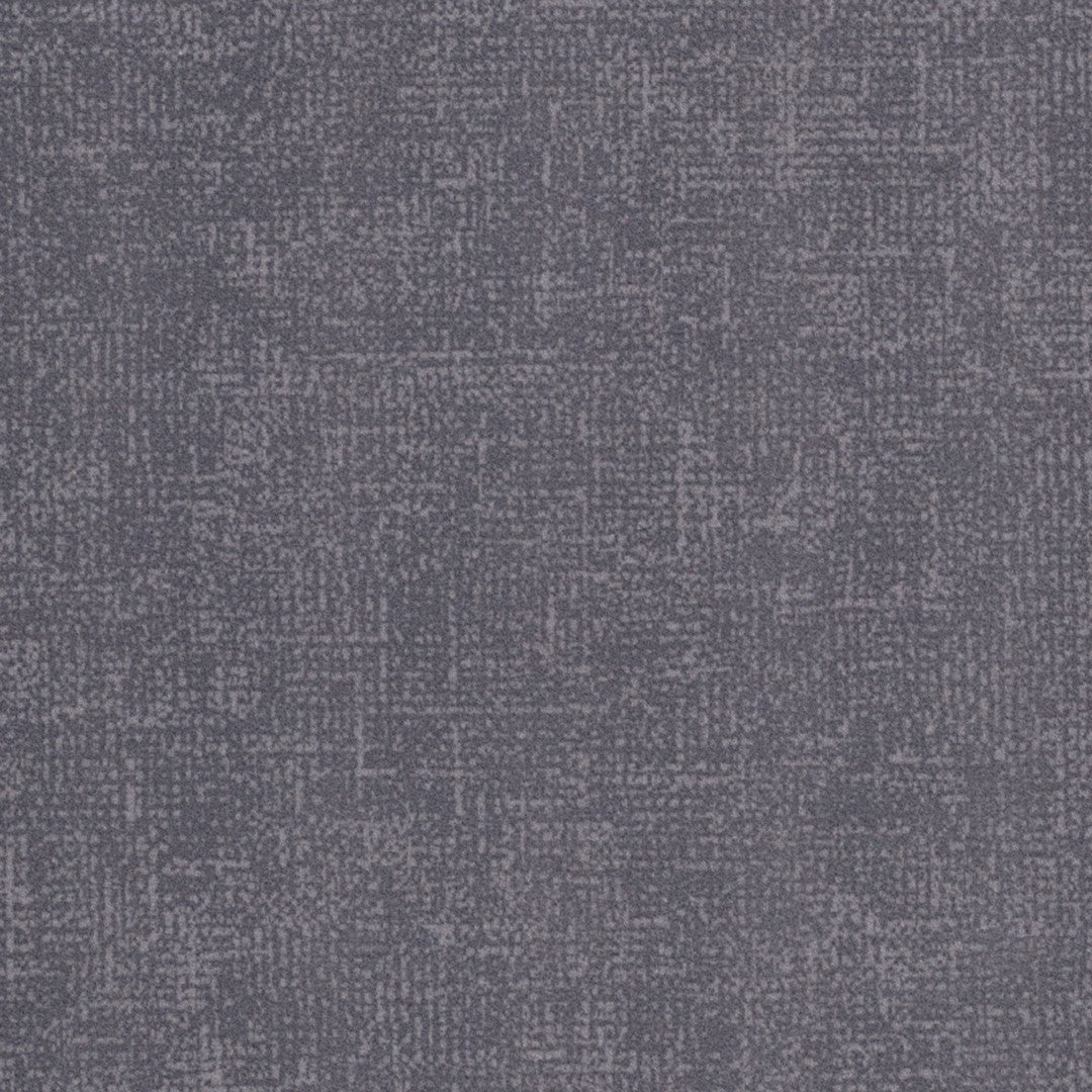 Forbo Flotex Metro 9.8" x 39.37" Flocked Nylon Carpet Plank