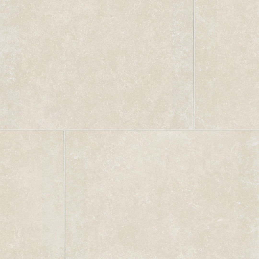 Bedrosians Bluerun 24" x 36" Matte Porcelain Paver
