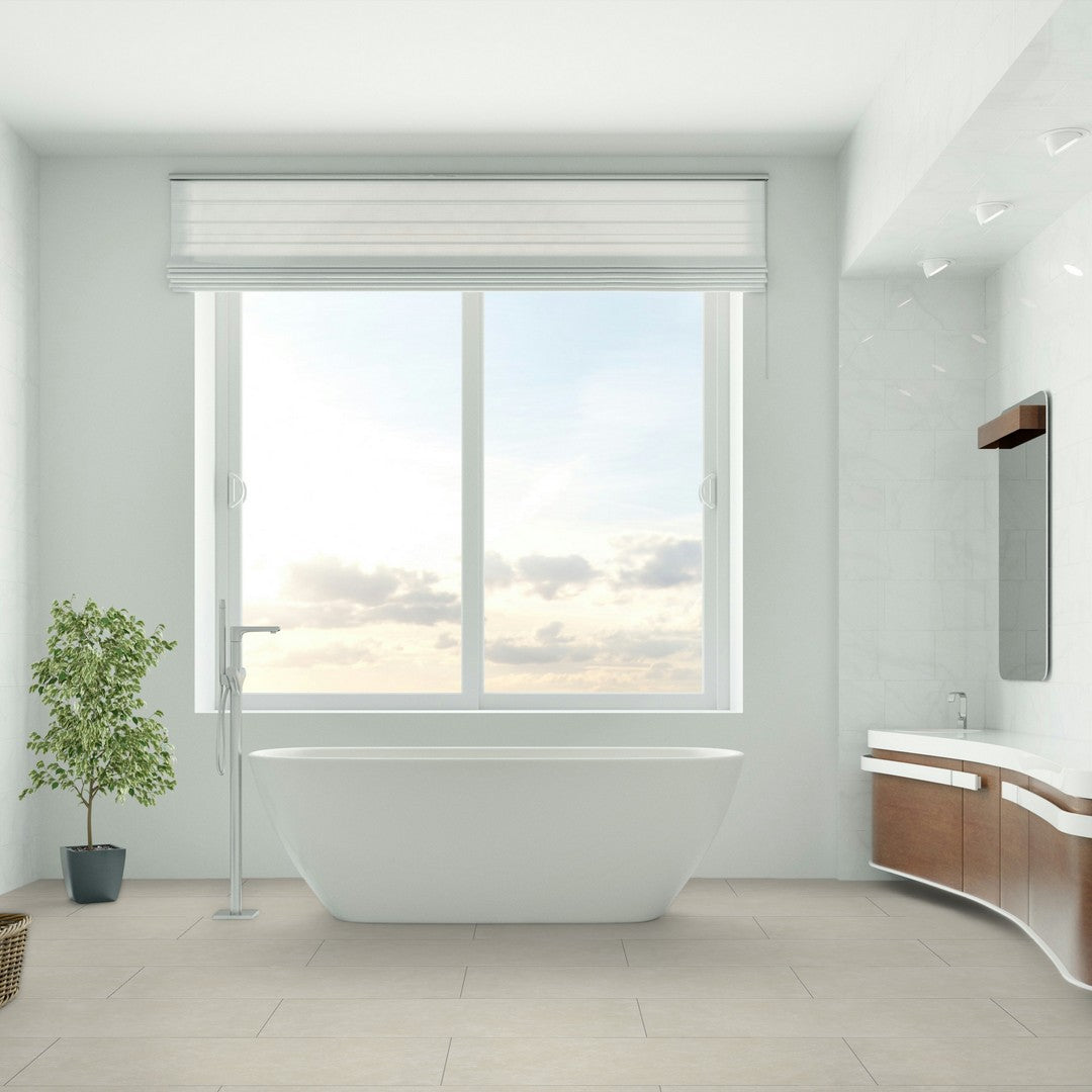 Bedrosians-Bluerun-24-x-48-Matte-Porcelain-Field-Tile-Antique-White