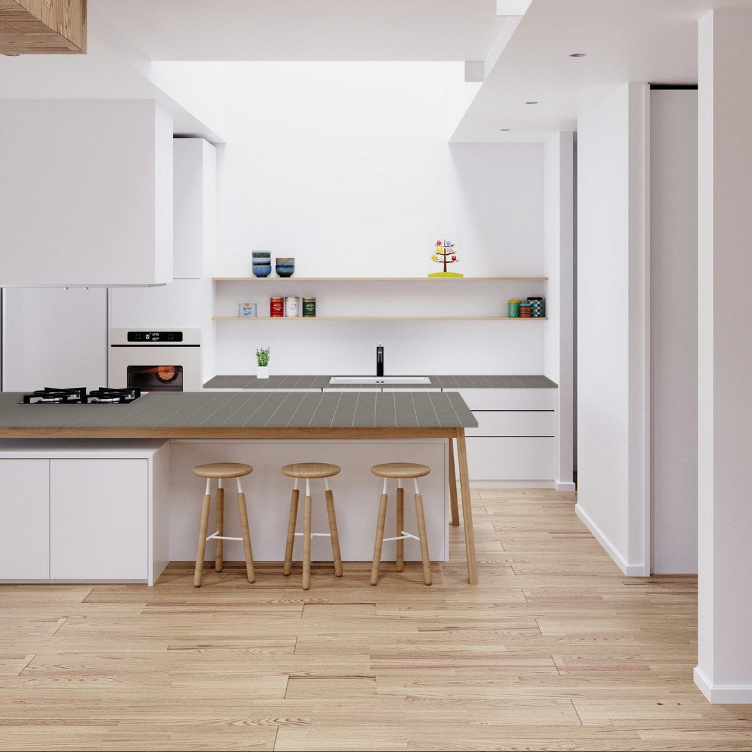 Bedrosians-Bluerun-12-x-12-Matte-Porcelain-4-Mosaic-Atlas-Gray