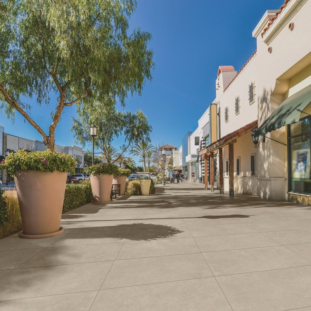 Bedrosians-Bluerun-24-x-36-Matte-Porcelain-Paver-Historic-Greige