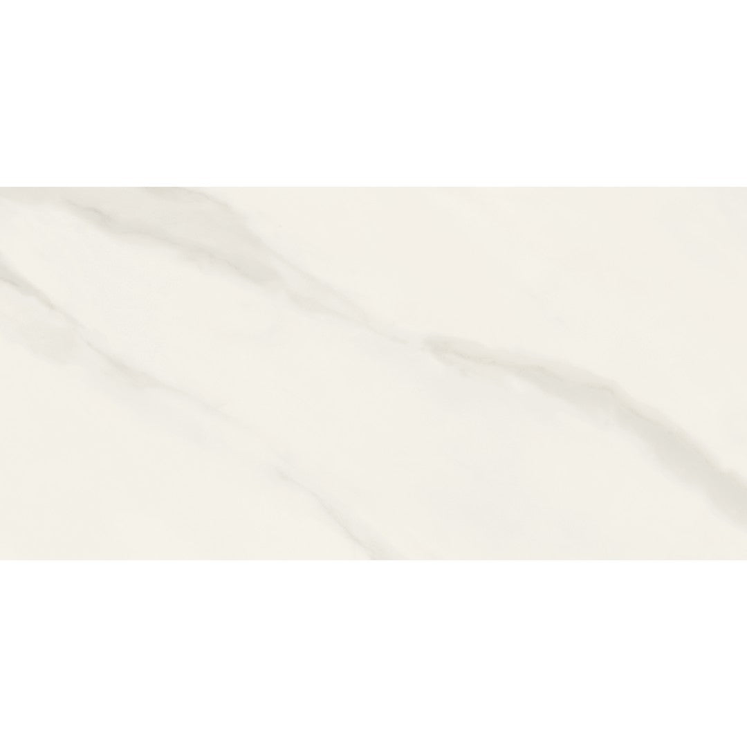 Tesoro Nova 12" x 24" Rectified Matte Porcelain Tile