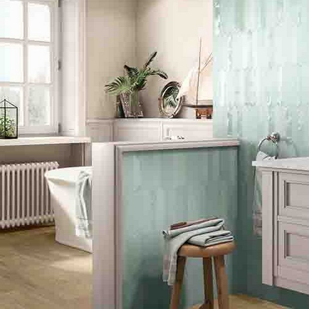 MiR-Piccadilly-2-X-10-Matte-Ceramic-Tile-Aqua