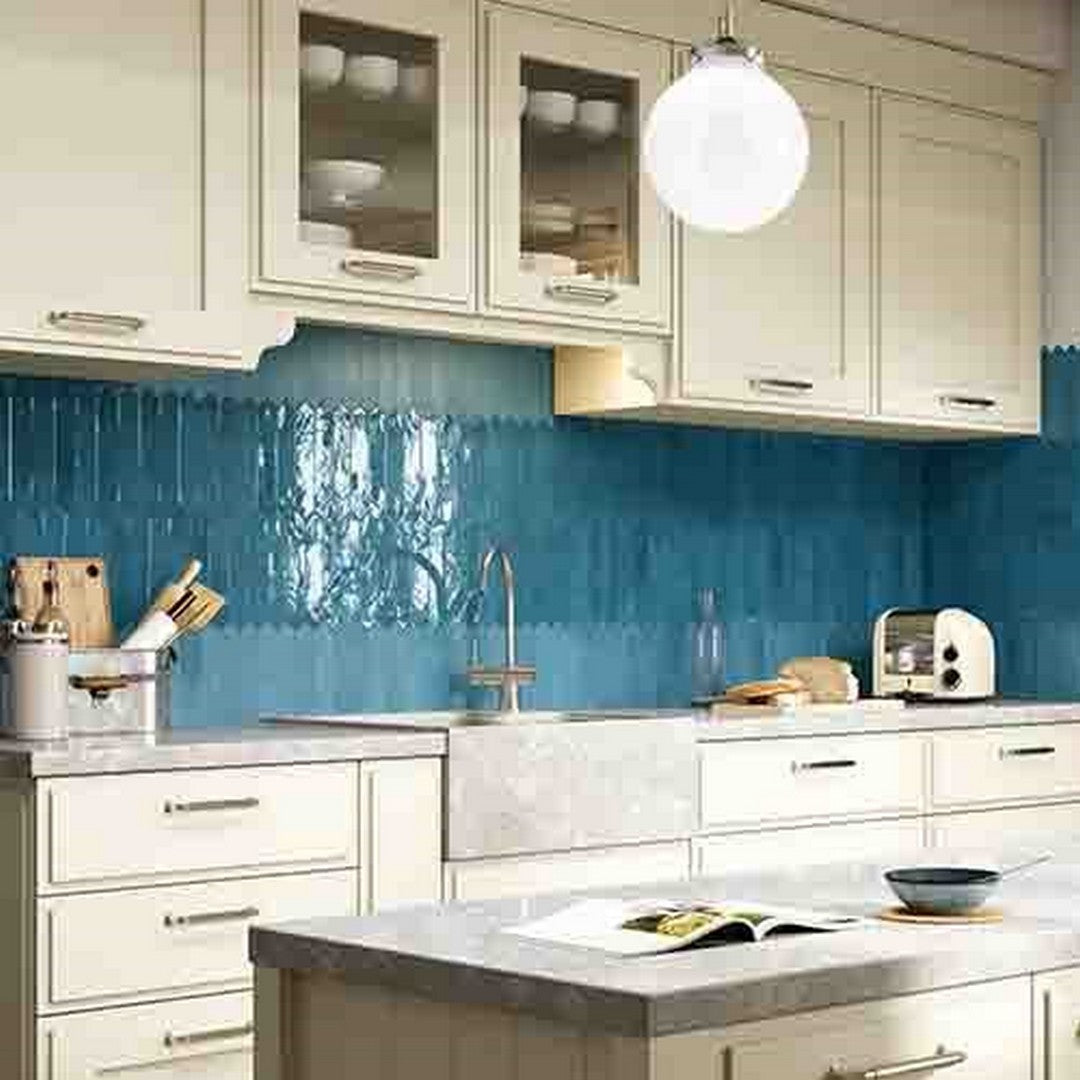 MiR-Piccadilly-2-X-10-Matte-Ceramic-Tile-Navy