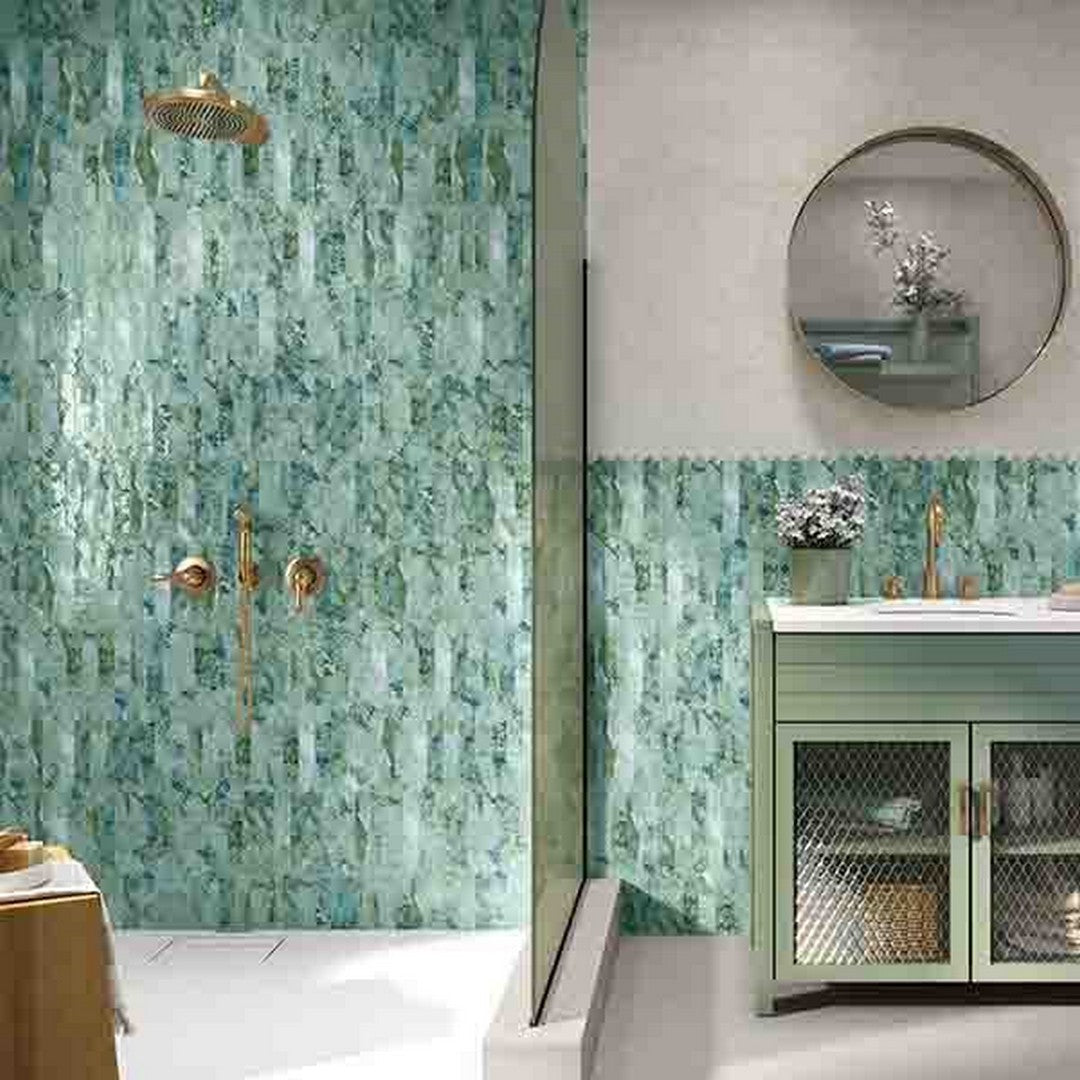 MiR-Piccadilly-2-X-10-Glossy-Ceramic-Rustic-Tile-Aqua