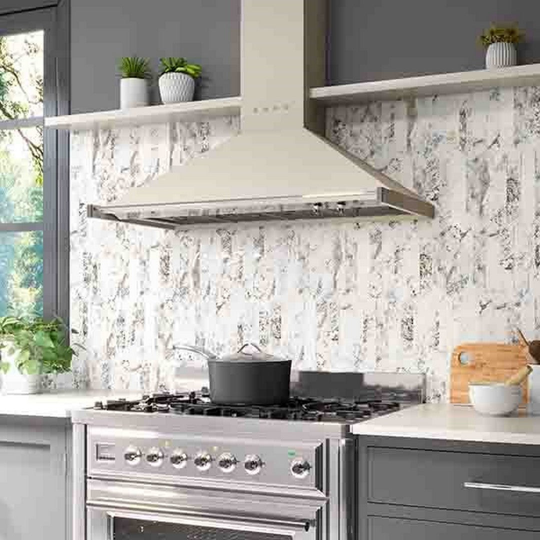 MiR-Piccadilly-2-X-10-Glossy-Ceramic-Rustic-Tile-Natural