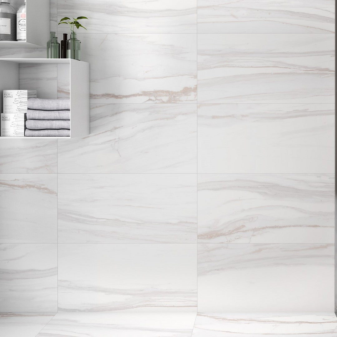 Tesoro-Majestic-13-x-26-Pressed-Matte-Porcelain-Tile-Gris