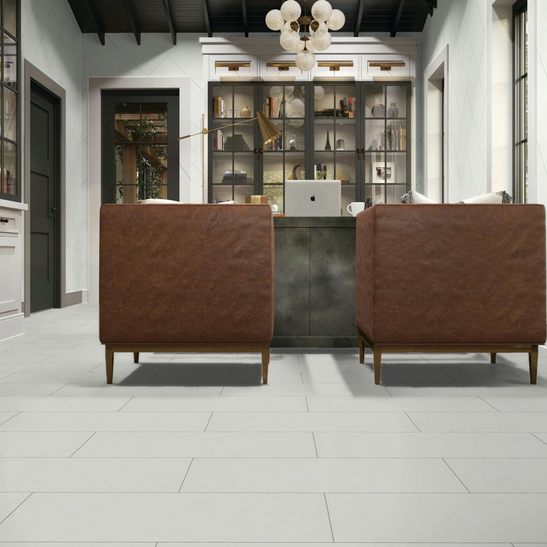 Daltile-Portfolio-12-x-24-Rectified-Matte-Porcelain-Microban-Floor-Tile-Ice