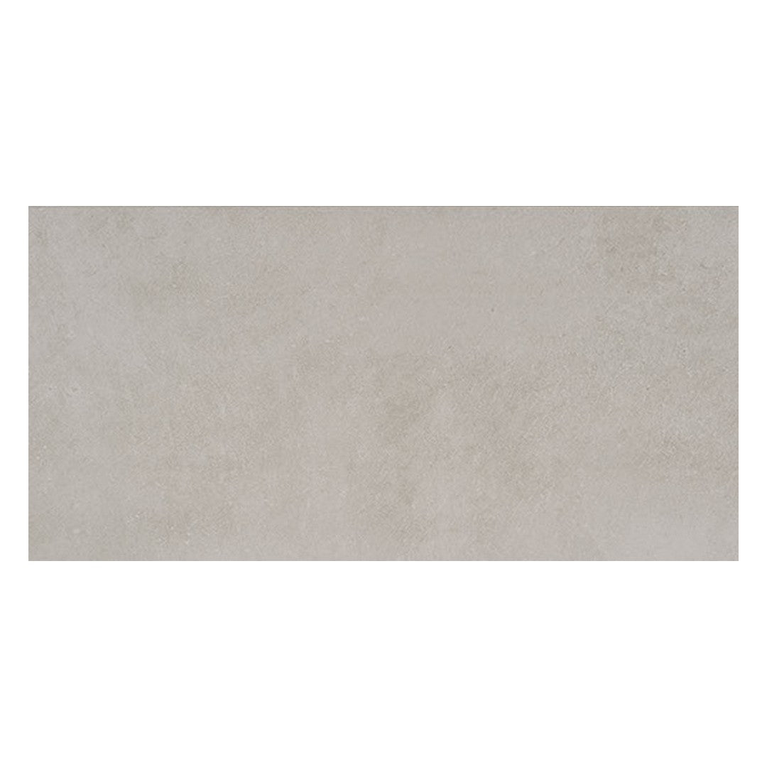 Daltile Portfolio 12" x 24" Rectified Matte Porcelain Microban Floor Tile