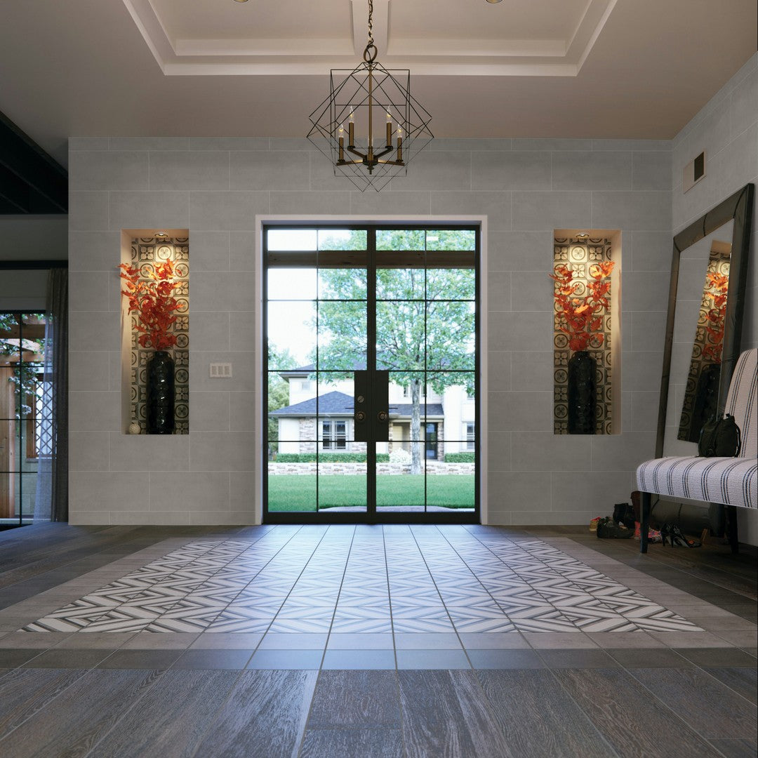 Daltile-Portfolio-12-x-24-Rectified-Matte-Porcelain-Floor-Tile-Ash-Grey