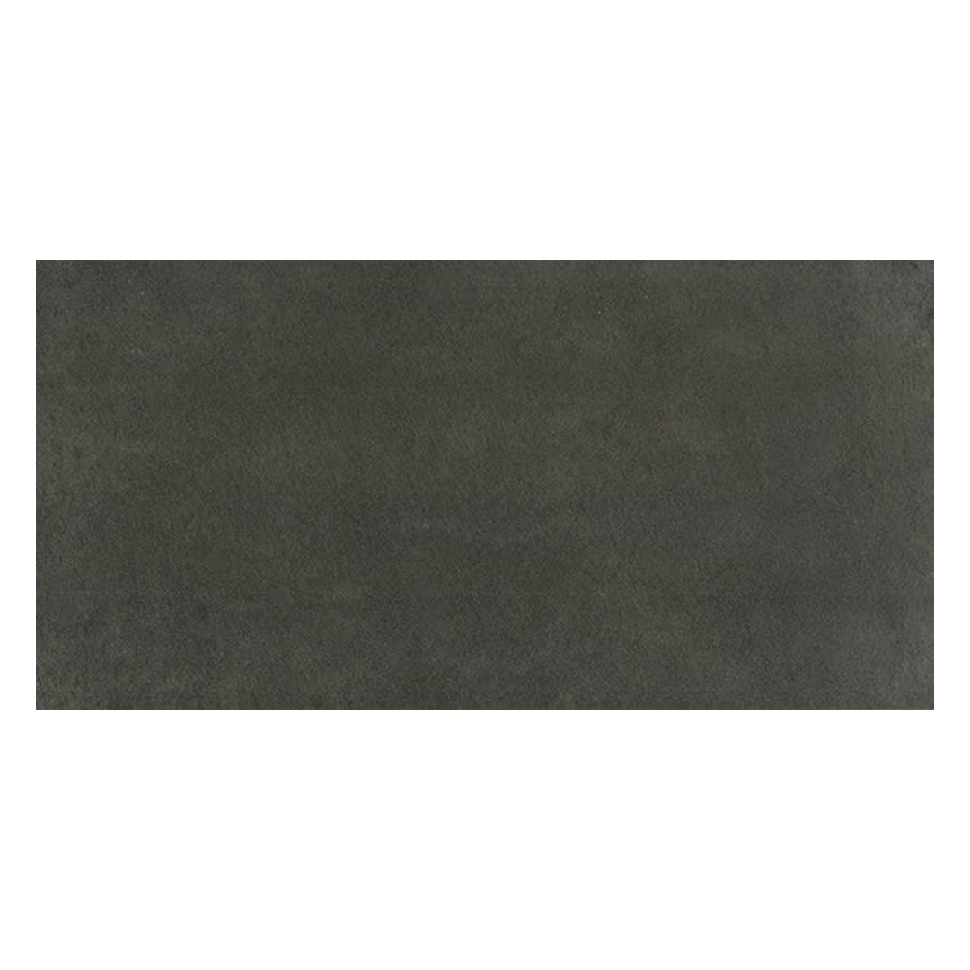 Daltile Portfolio 12" x 24" Rectified Matte Porcelain Floor Tile